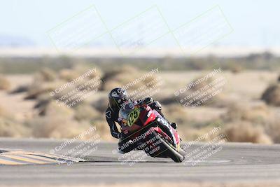 media/Jan-16-2026-CVMA Friday Practice (Fri) [[6f2bf47531]]/4-Racer 3-NRS/Session 5 Turn 4/